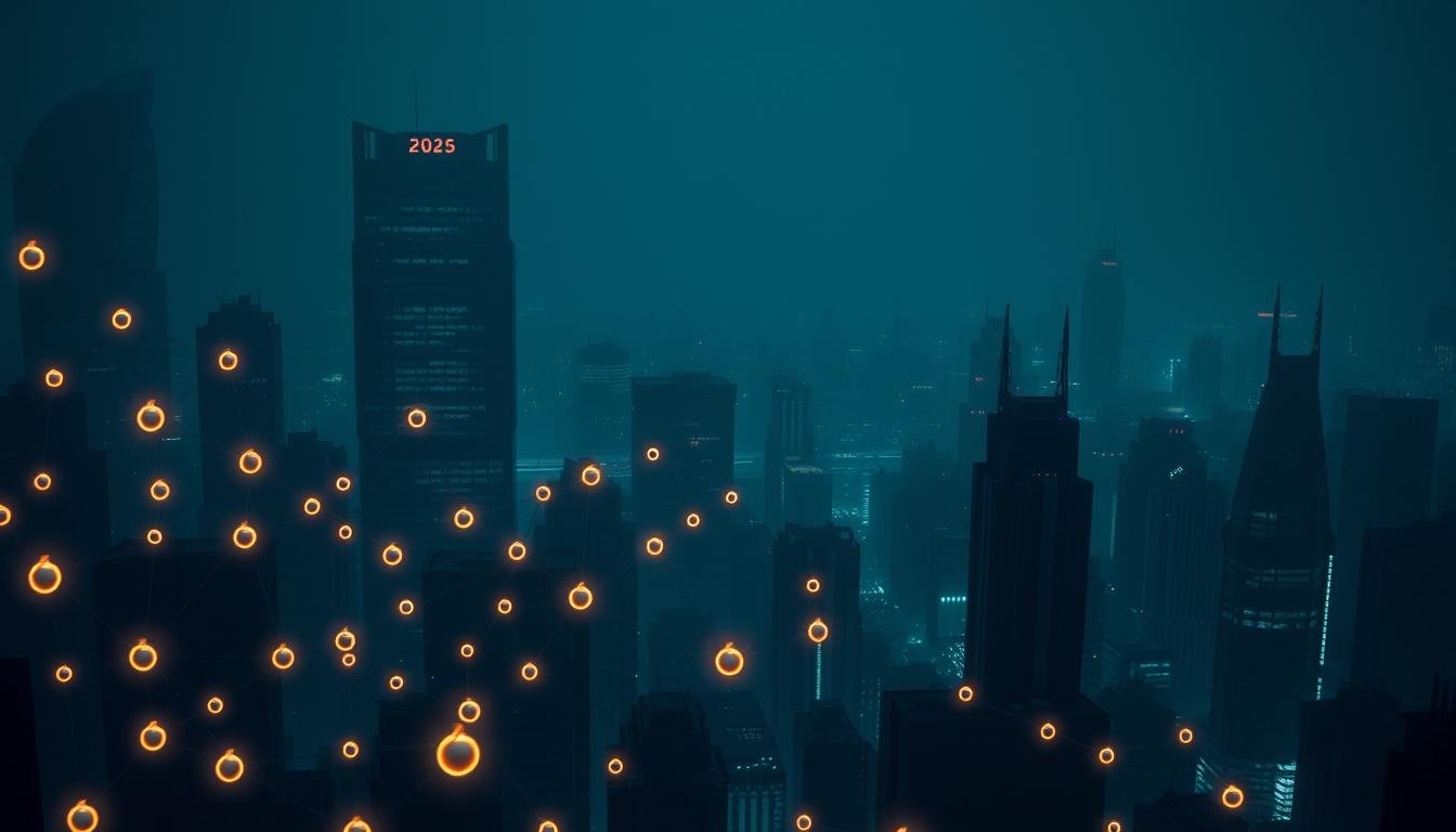 Image default