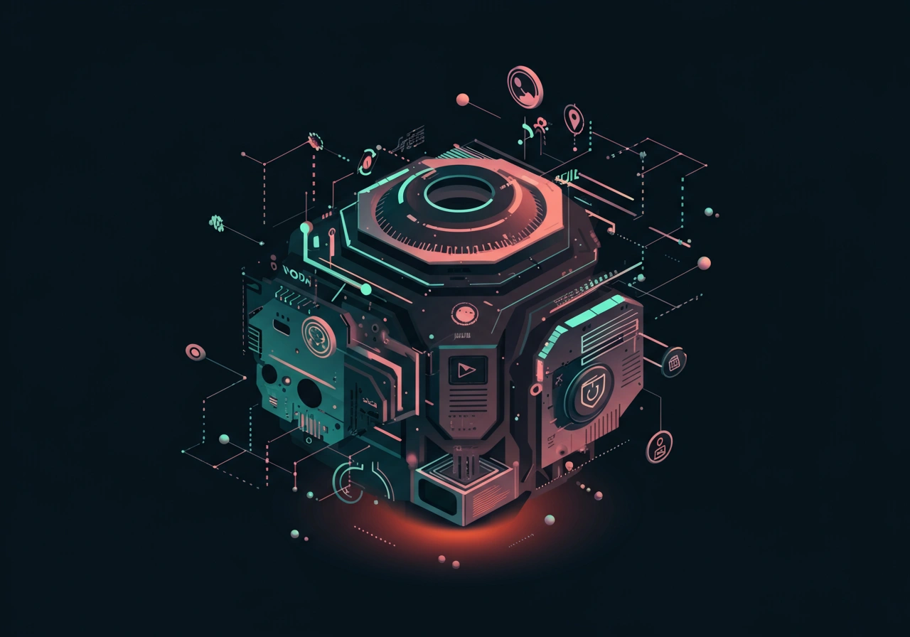 Image default