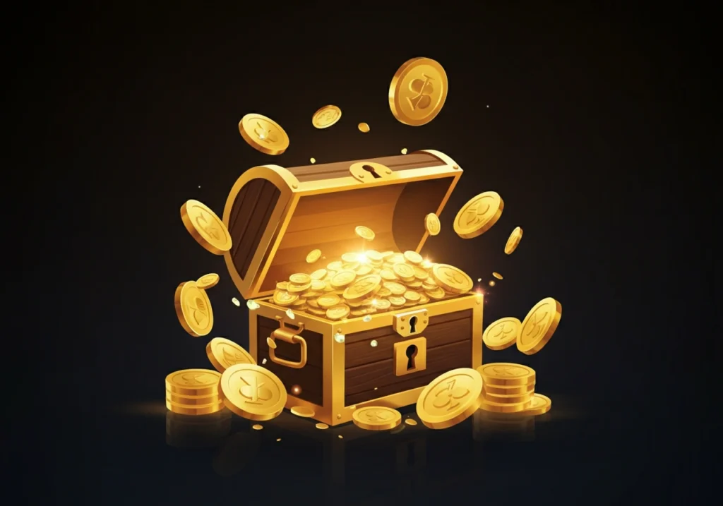 Free Credit Slot Rewards: Tips for Malaysian Players