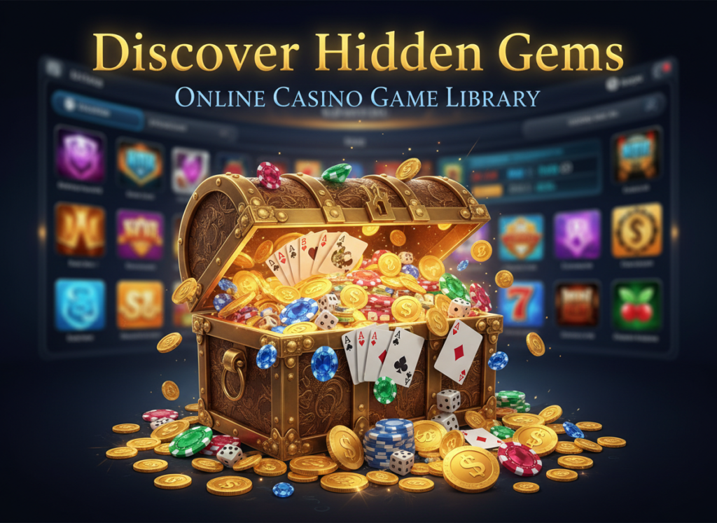 Megaways Slots Guide for Beginners